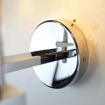 Бра ImperiumLoft 44.867 156049-22-16