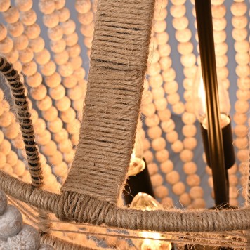 Люстра ImperiumLoft 40.3181-2 156114-22-11