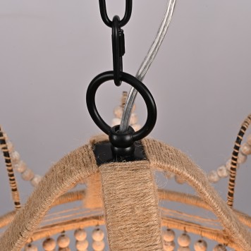 Люстра ImperiumLoft 40.3181-2 156114-22-12