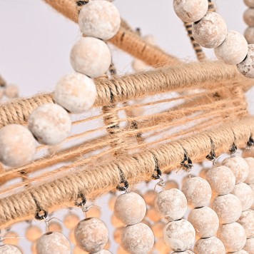 Люстра ImperiumLoft 40.3181-2 156114-22-14