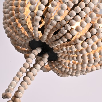 Люстра ImperiumLoft 40.3181-2 156114-22-3