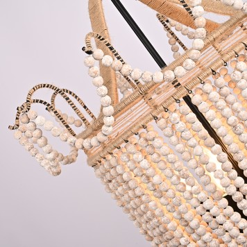 Люстра ImperiumLoft 40.3181-2 156114-22-5