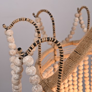 Люстра ImperiumLoft 40.3181-2 156114-22-7