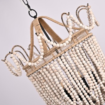 Люстра ImperiumLoft 40.3181-2 156114-22-9