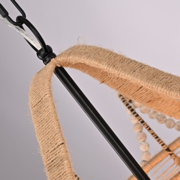 Люстра ImperiumLoft 40.3181-2 156114-22-10