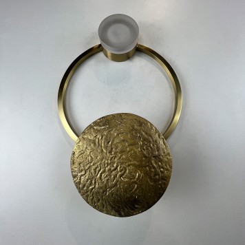 Бра ImperiumLoft SHIELD01 158396-26-11