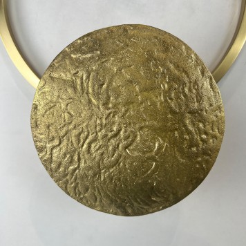 Бра ImperiumLoft SHIELD01 158396-26-17