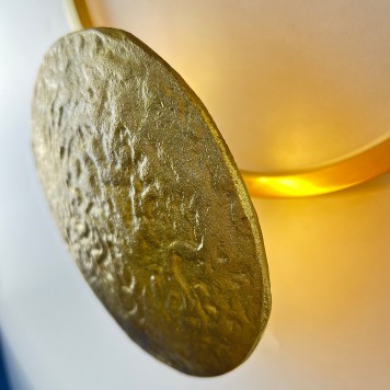 Бра ImperiumLoft SHIELD01 158396-26-18