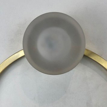 Бра ImperiumLoft SHIELD01 158396-26-19