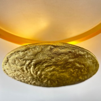 Бра ImperiumLoft SHIELD01 158396-26-20