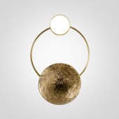 Бра ImperiumLoft SHIELD01 158396-26