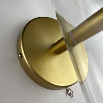 Бра ImperiumLoft 44.1075-0 161513-22-17