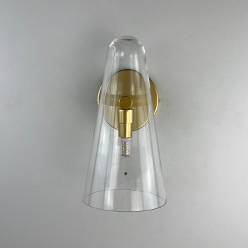 Бра ImperiumLoft 44.1075-0 161513-22-9