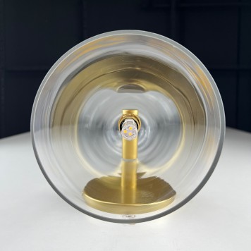 Бра ImperiumLoft 44.1075-0 161513-22-10