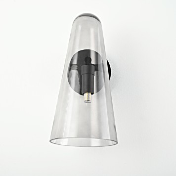 Бра ImperiumLoft 44.1074-0 161515-22-3