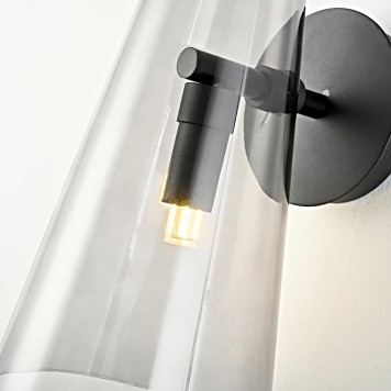 Бра ImperiumLoft 44.1074-0 161515-22-6