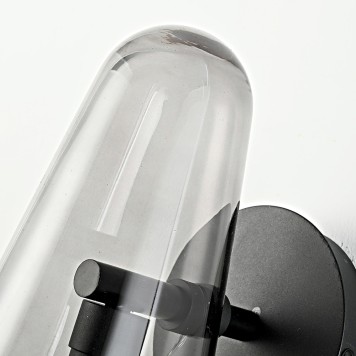 Бра ImperiumLoft 44.1074-0 161515-22-8