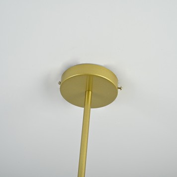 Люстра ImperiumLoft MATISSE-SELF01 167127-26-17