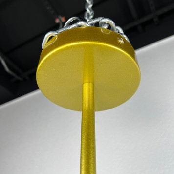 Люстра ImperiumLoft MATISSE-SELF01 167127-26-18