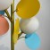 Торшер ImperiumLoft MATISSE-FL01 167141-26