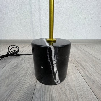 Торшер ImperiumLoft MATISSE-FL01 167141-26-7