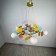 Люстра ImperiumLoft MATISSE-R01 167236-26