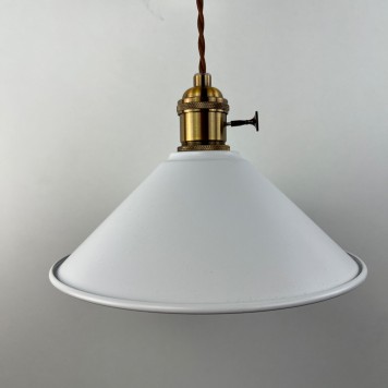 Бра ImperiumLoft Braid-Wall01 167735-26-13