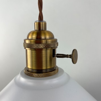 Бра ImperiumLoft Braid-Wall01 167735-26-16