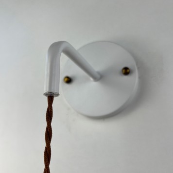 Бра ImperiumLoft Braid-Wall01 167735-26-17