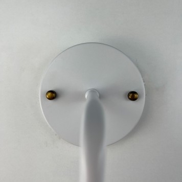 Бра ImperiumLoft Braid-Wall01 167735-26-18