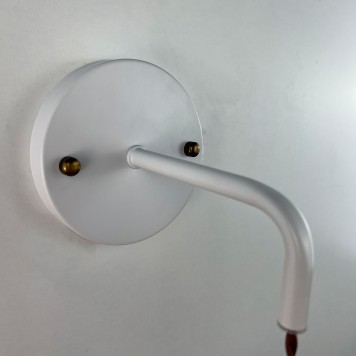 Бра ImperiumLoft Braid-Wall01 167735-26-19