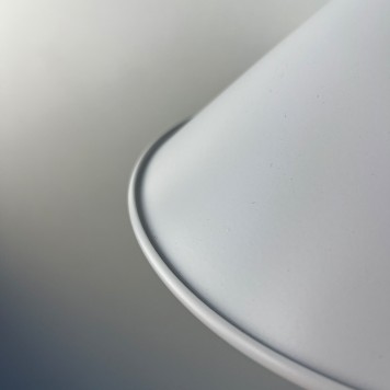 Бра ImperiumLoft Braid-Wall01 167735-26-20