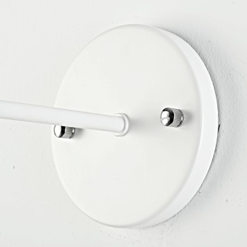 Бра ImperiumLoft Braid-Wall01 167735-26-21