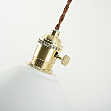 Бра ImperiumLoft Braid-Wall01 167735-26-23