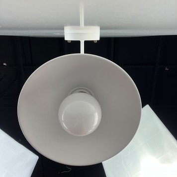 Бра ImperiumLoft Braid-Wall01 167735-26-9