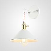 Бра ImperiumLoft Braid-Wall01 167735-26