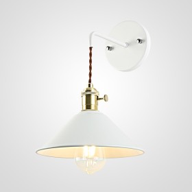 Бра ImperiumLoft Braid-Wall01 167735-26