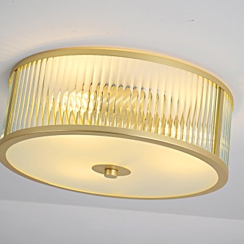 Светильник потолочный ImperiumLoft VENUS01 167744-26-5