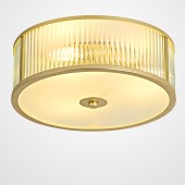 Светильник потолочный ImperiumLoft VENUS01 167744-26