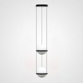 Люстра ImperiumLoft 22.93727 168490-22