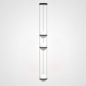 Люстра ImperiumLoft 22.93727 168493-22