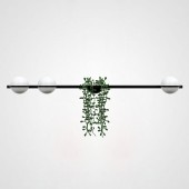 Бра ImperiumLoft 22.93726 168498-22