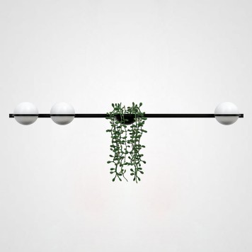 Бра ImperiumLoft 22.93726 168498-22