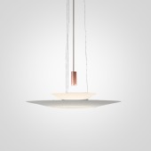 Люстра ImperiumLoft SPACENET01 177843-26