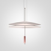 Люстра ImperiumLoft SPACENET01 177844-26