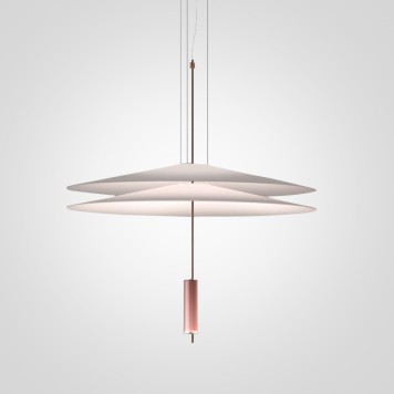 Люстра ImperiumLoft SPACENET01 177844-26