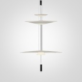 Люстра ImperiumLoft SPACENET01 177845-26