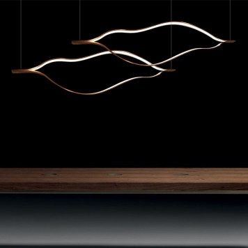 Люстра ImperiumLoft 1493221-49 177933-49-4