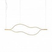 Люстра ImperiumLoft 1493221-49 177933-49