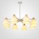 Люстра ImperiumLoft NATURAAW01 177988-26